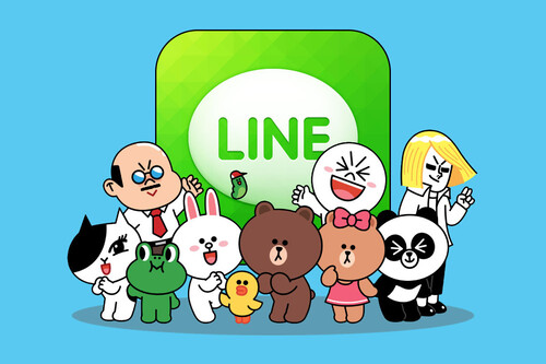 Analysis of LINE's friend limit: How to accurately target potential followers?