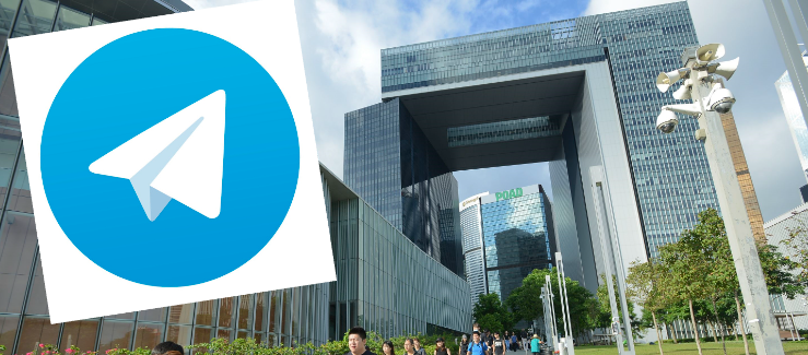 How to Filter WhatsApp Numbers in the UAE? Essential Testing Steps Before Marketing