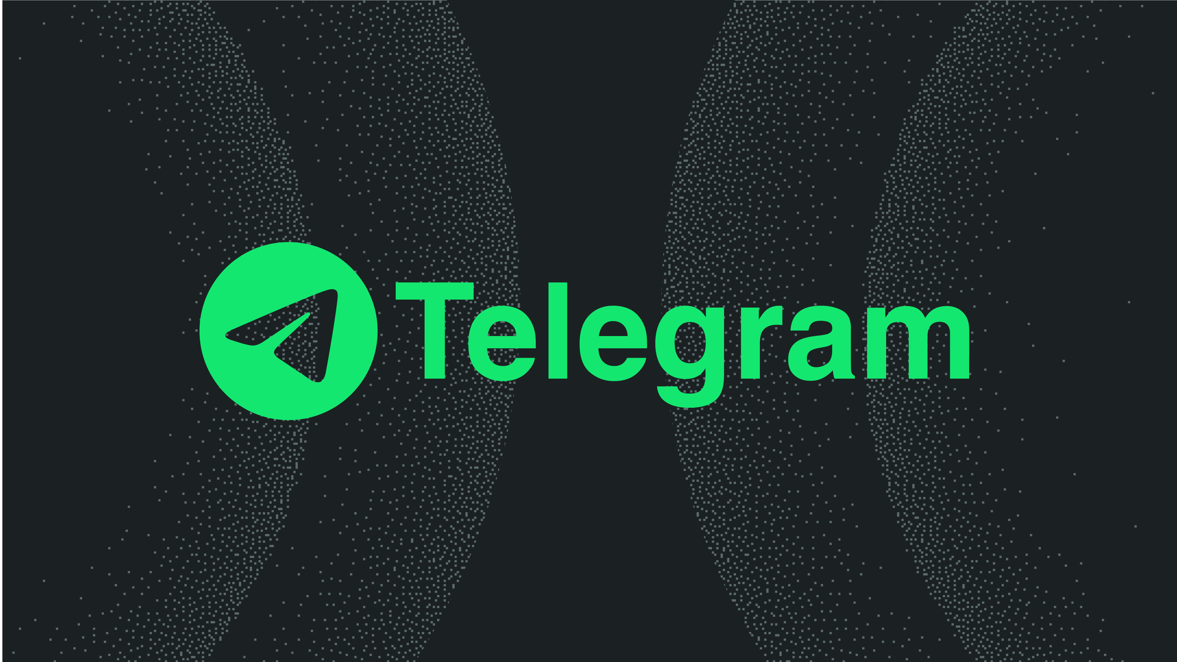 Telegram Screening