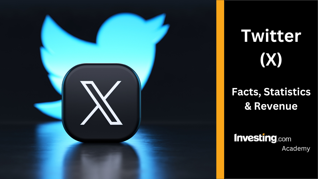 Instagram status updates won't refresh