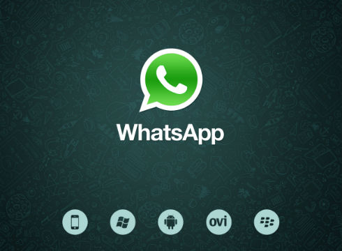 Free number generation service: Recommended channels for purchasing WhatsApp accounts