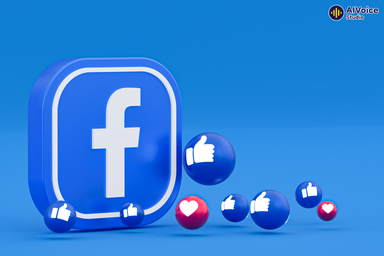 Facebook's Filtering System Accurately Targets Customers and Boosts Marketing Effectiveness