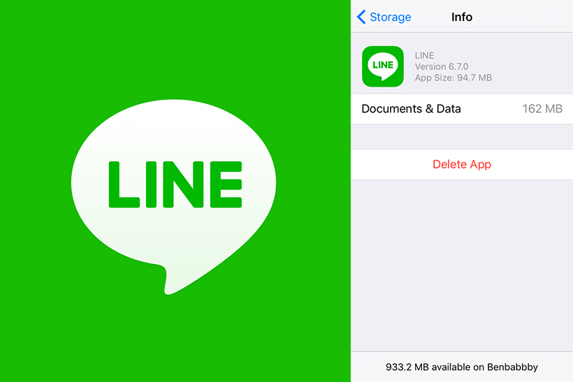 How to achieve successful digital marketing with Line