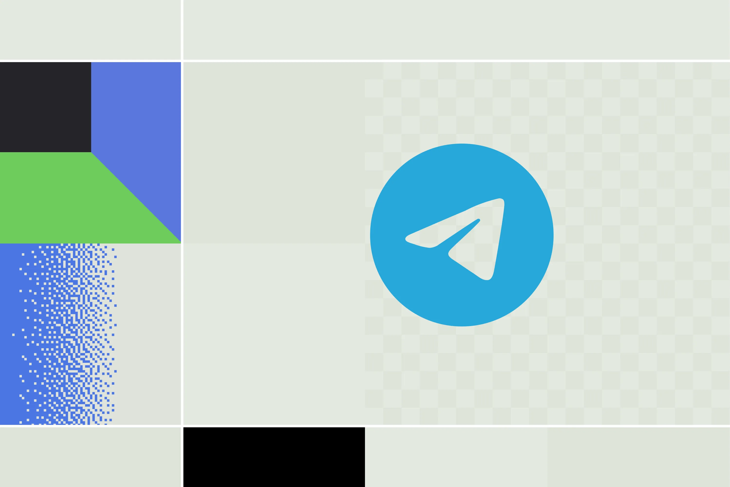 UK WhatsApp filtering agent