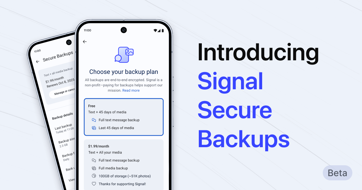US stock trading user profile analysis: What fields does precise data provide?